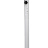 Вентилятор Evolution AirLeaf AL-802R