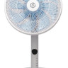 Вентилятор Evolution AirLeaf AL-802R