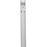 Вентилятор Evolution AirLeaf AL-802R