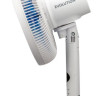 Вентилятор Evolution AirLeaf AL-802R