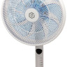 Вентилятор Evolution AirLeaf AL-802R