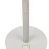 Вентилятор Evolution AirLeaf AL-802R
