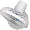 Вентилятор Evolution AirLeaf AL-802R