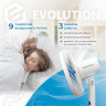Вентилятор Evolution AirLeaf AL-802R