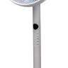 Вентилятор Evolution AirLeaf AL-802R