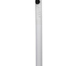 Вентилятор Evolution AirLeaf AL-802R