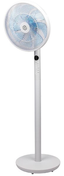 Вентилятор Evolution AirLeaf AL-802R