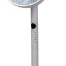 Вентилятор Evolution AirLeaf AL-802R