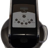 Кухонный комбайн HIBERG MP 1040 DB