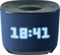 Умная колонка Sber SberBoom Home (морской)