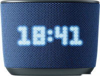 Умная колонка Sber SberBoom Home (морской)