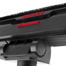 Пылесос Brayer BR4201