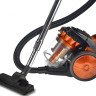 Пылесос Brayer BR4201