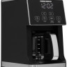 Кофеварка Redmond CM703