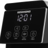 Кофеварка Redmond CM703