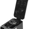 Кофеварка Redmond CM703