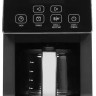 Кофеварка Redmond CM703