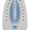 Утюг Tefal FV5718E0