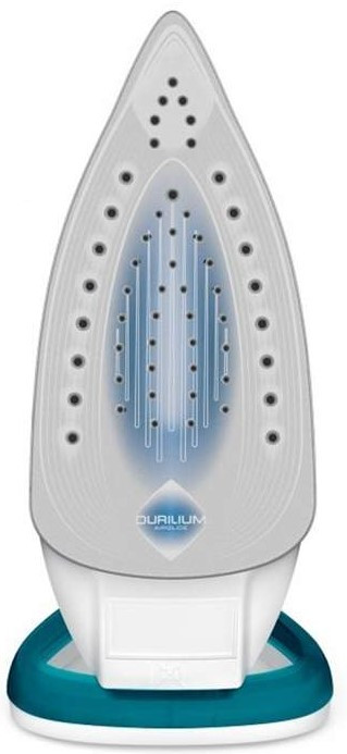 Утюг Tefal FV5718E0