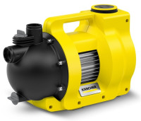 Садовый насос Karcher BP 6.000 Garden 1.645-720.0