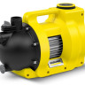 Садовый насос Karcher BP 6.000 Garden 1.645-720.0