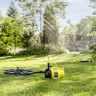Садовый насос Karcher BP 6.000 Garden 1.645-720.0