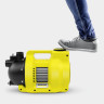 Садовый насос Karcher BP 6.000 Garden 1.645-720.0