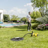 Садовый насос Karcher BP 6.000 Garden 1.645-720.0
