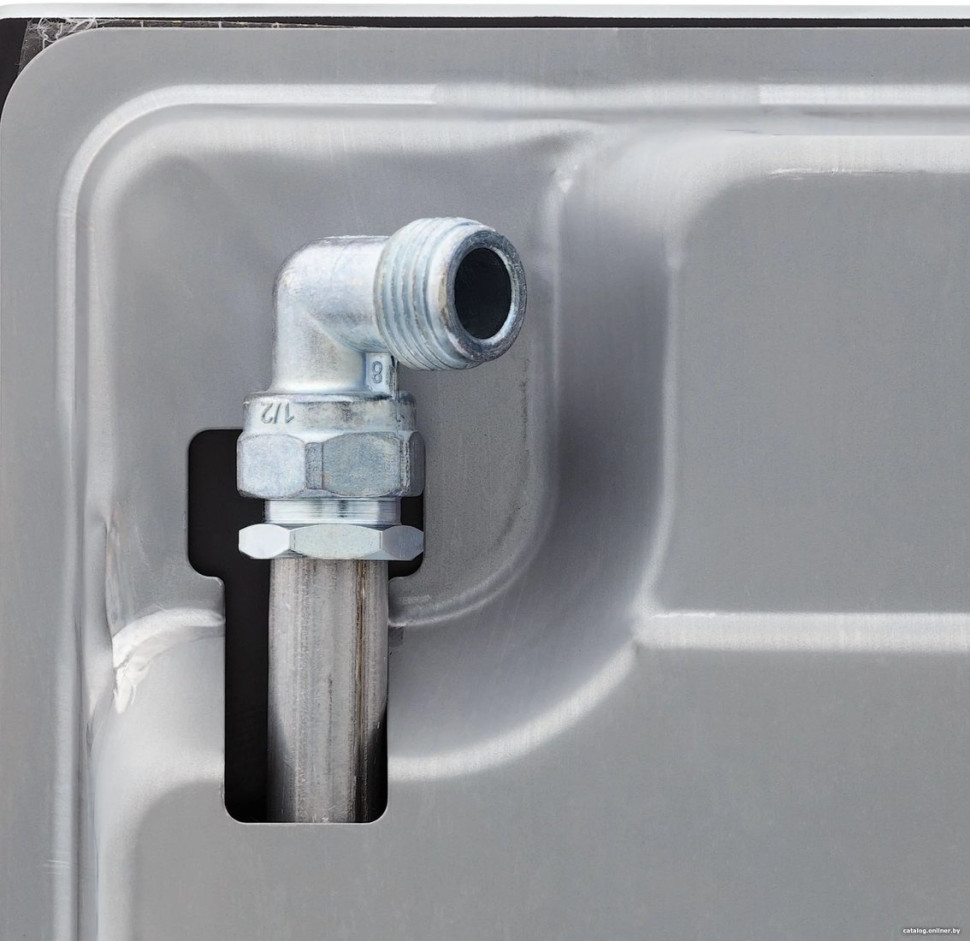 Варочная панель Krona Hagel 45 BL W