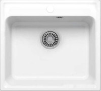 Кухонная мойка Quartz Bond 530 (туман)