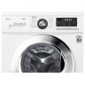 Стиральная машина LG F-1296NDS3