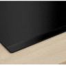 Варочная панель Bosch PIE63KHC1Z
