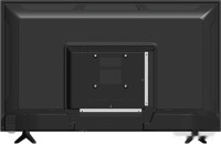 Телевизор BBK 39LEM-1068/TS2C