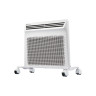 Конвектор Electrolux EIH/AG2-1500E