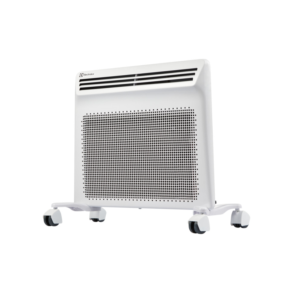 Конвектор Electrolux EIH/AG2-1500E