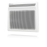 Конвектор Electrolux EIH/AG2-1500E
