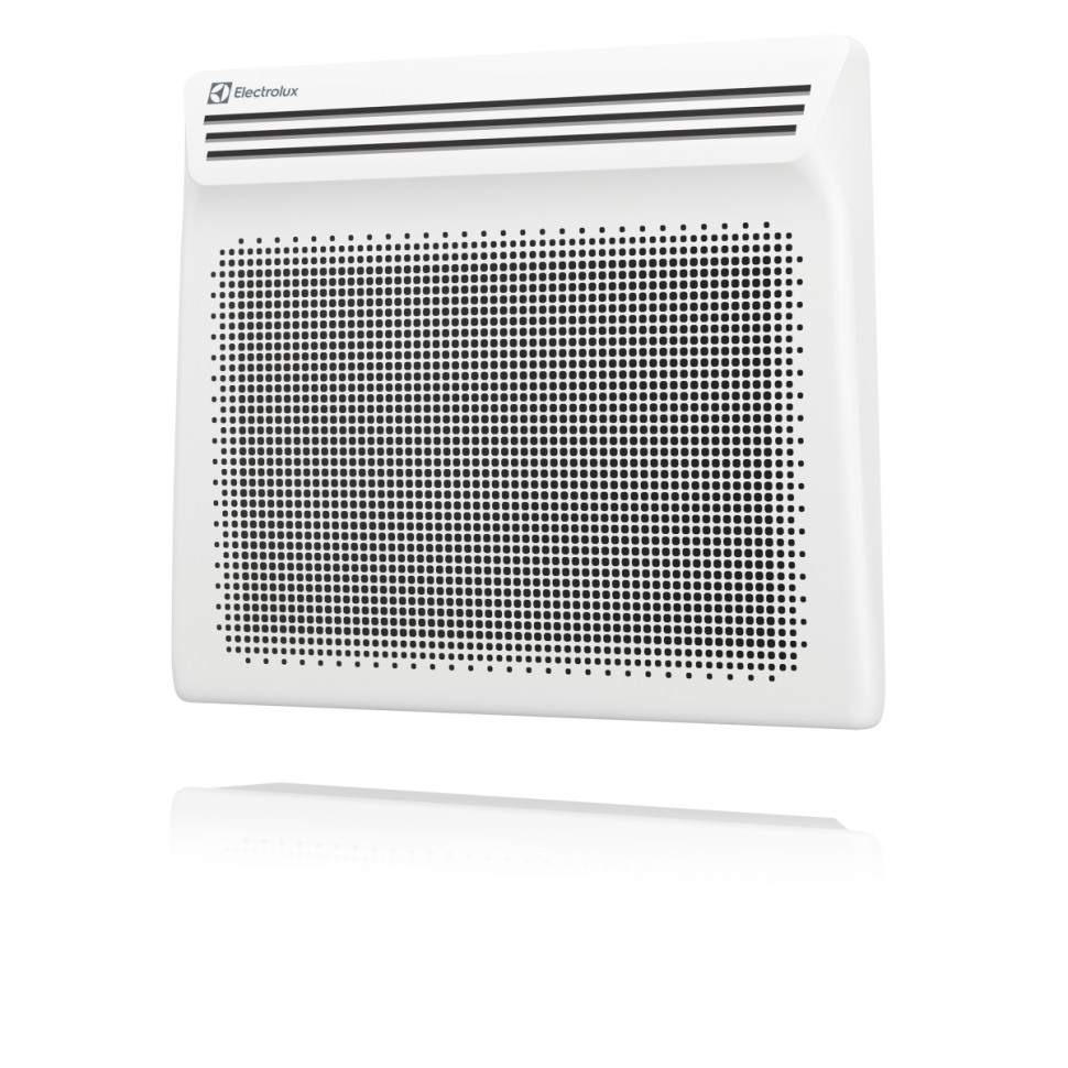 Конвектор Electrolux EIH/AG2-1500E