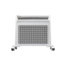 Конвектор Electrolux EIH/AG2-1500E