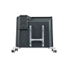 Конвектор Electrolux EIH/AG2-1500E