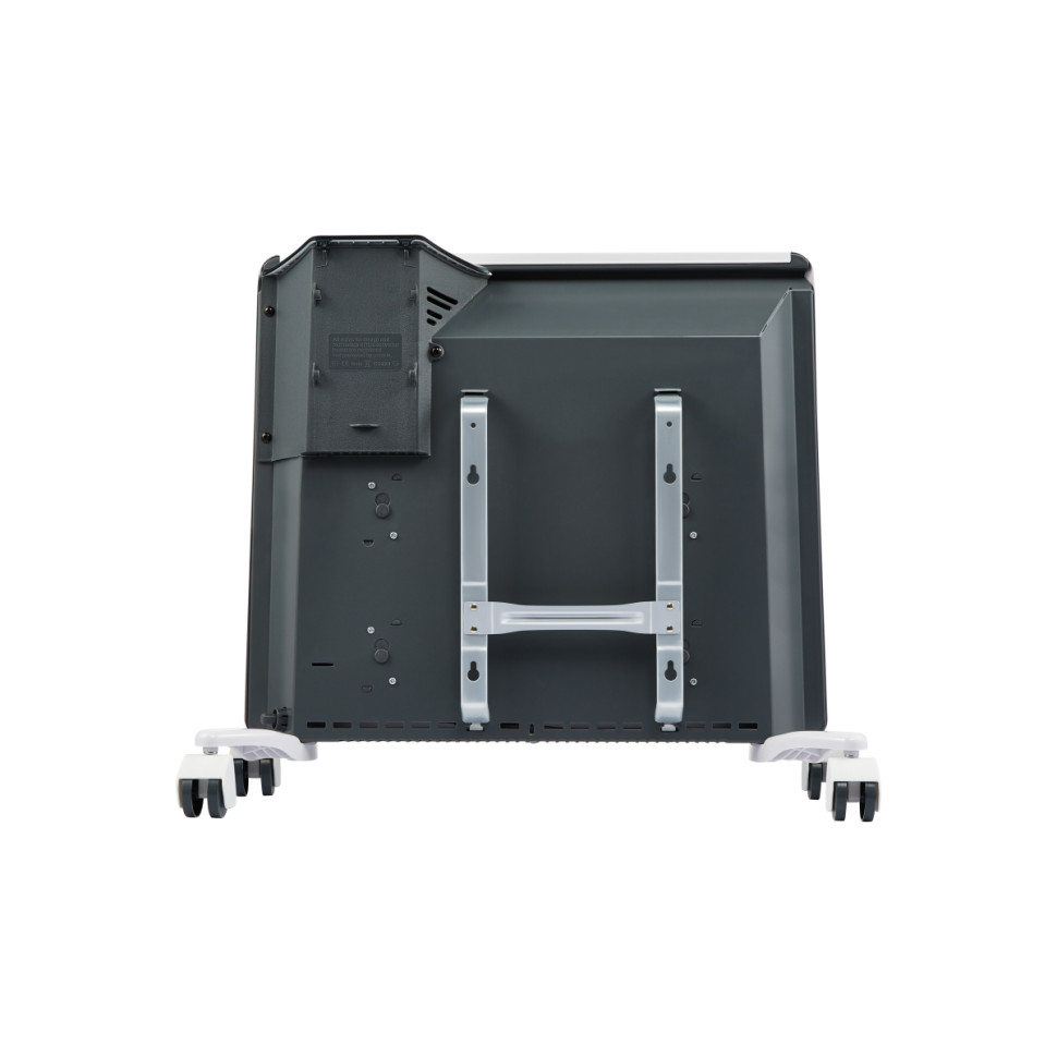 Конвектор Electrolux EIH/AG2-1500E