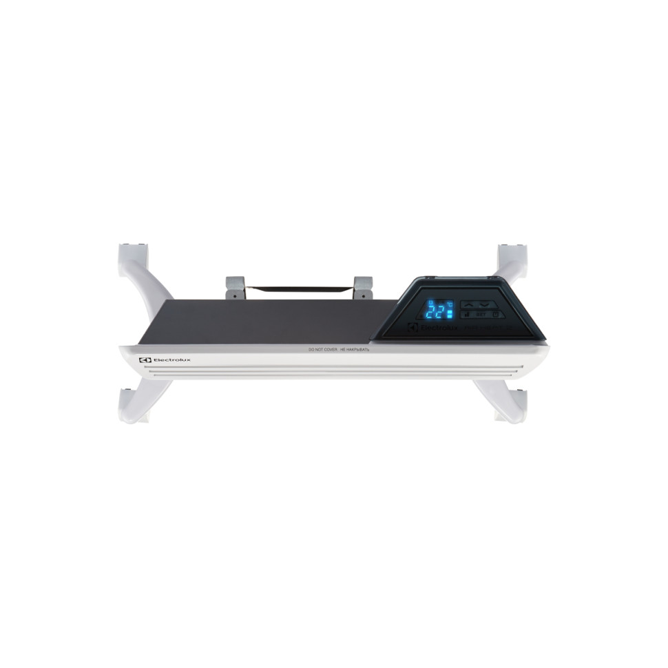 Конвектор Electrolux EIH/AG2-1500E