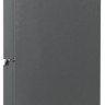 Четырёхдверный холодильник CENTEK CT-1743 Gray Stone