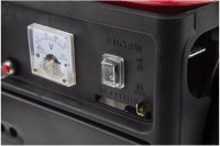 Генератор Elitech СГБ 950Р