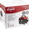 Генератор Elitech СГБ 950Р