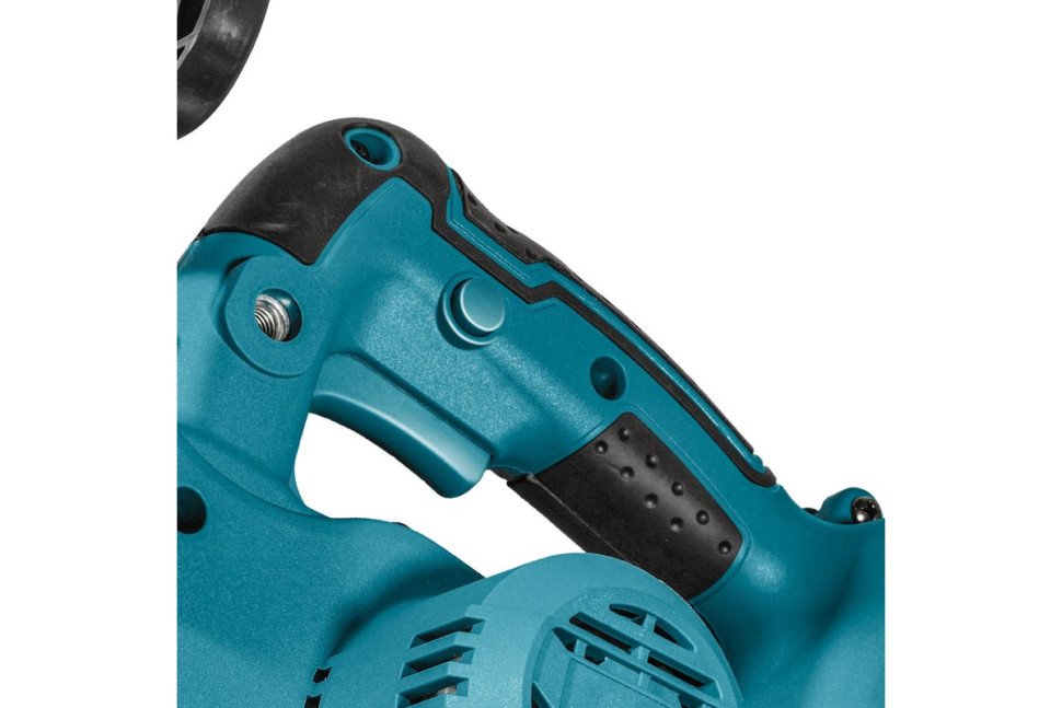 Аккумуляторная пила BORT BKS-2112 93418422 (без АКБ)