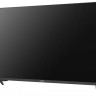 Телевизор JVC LT-32MU208