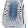 Утюг Tefal FV6844E0