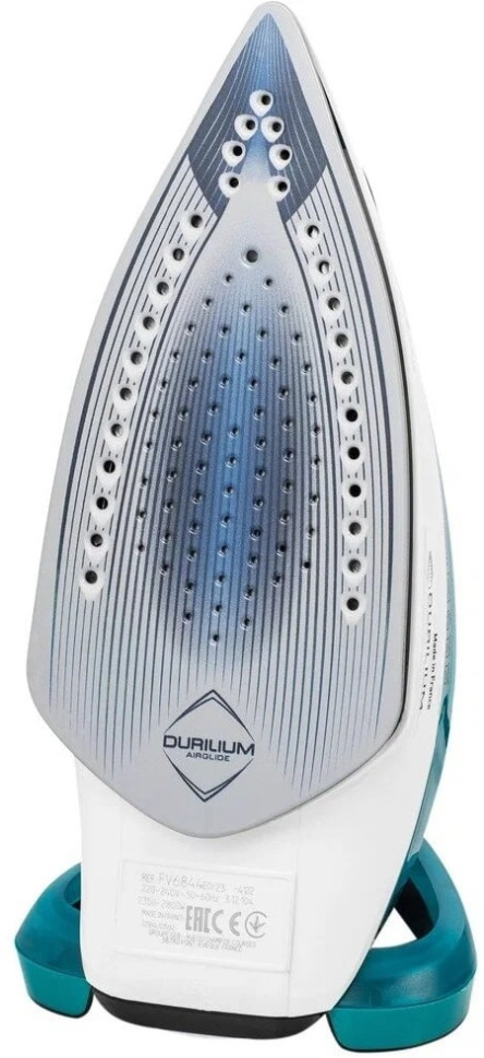 Утюг Tefal FV6844E0