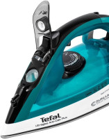 Утюг Tefal FV6844E0