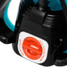 Утюг Tefal FV6844E0